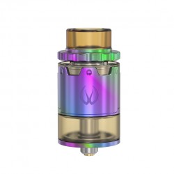Vandy Vape Pyro V2 BF RDTA