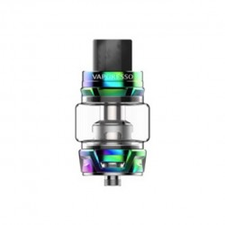 Vaporesso Skrr Tank 