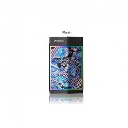 VOOPOO TOO 80W/180W Box Mod