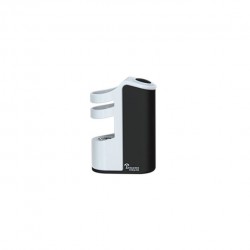 al Battery VV/VW 100W Mod