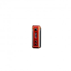 Pioneer4you IPV Velas 120W 