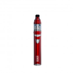 Vandy Vape Berserker MTL Starter Kit