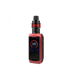 Vaporesso Polar with Cascade Baby SE Kit