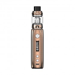 IJOY Katana 81W Kit