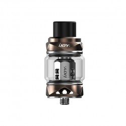 IJOY Katana Subohm Tank