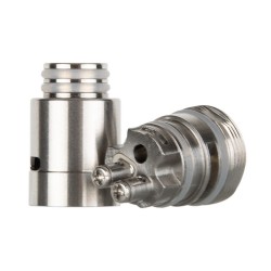 Reewape RUOK RBA Coil for Aegis Boost Pod