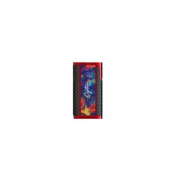 IJOY Captain PD270 234W Mod