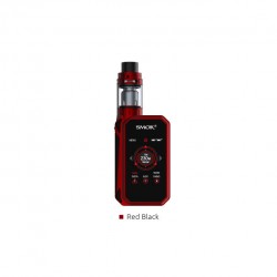 Smok G-PRIV 2 Kit 