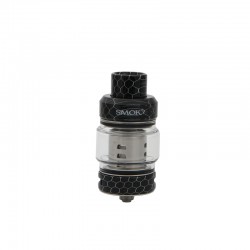 Smok Resa Prince tank