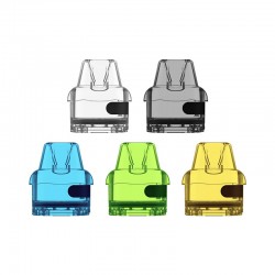 Rincoe Jellybox F Pod Cartridge