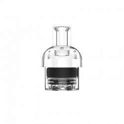 Rincoe Jellybox W Pod Cartridge 2ml