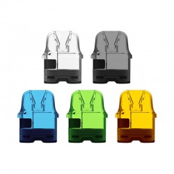 Jellybox Z Pod Cartridge