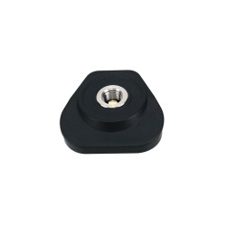 Rincoe Manto Max 510 Adapter