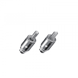 Rincoe Tix Replacement Coil