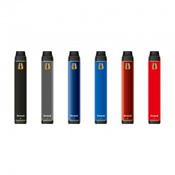 ROUCI Swand Pod Kit