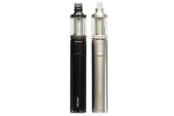 Wismec Vicino Starter Kit