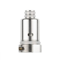 RUOK RBA Coil for Nord and RPM