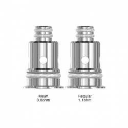 Sense Orbit/Orbit TF Replacement Coil