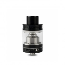 Wotofo Serpent Mini 25