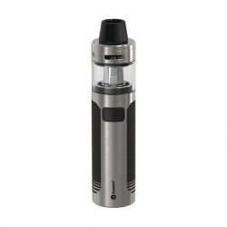 Joyetech CuAIO D22 Starter Kit 