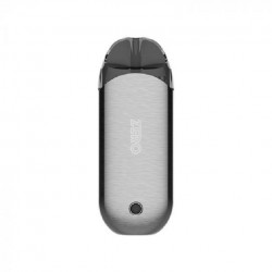 Vaporesso Renova Zero Kit