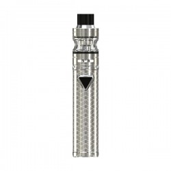Eleaf iJust ECM Kit 2ml