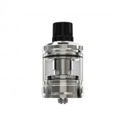 Wismec Amor NS Pro Atomizer 2ml New Version