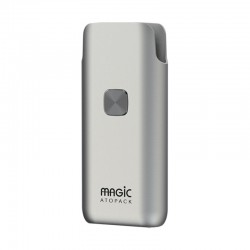 Joyetech Atopack Magic Battery