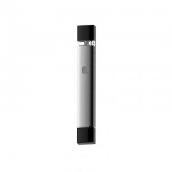 OVNS Brick Vape Pod Kit