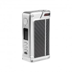 Lost Vape Paranormal DNA250C Box Mod