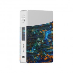 Geek Vape NOVA Mod