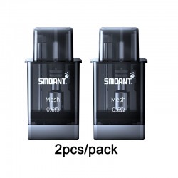 Smoant Baby LF Cartridge