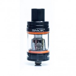 SMOK TFV8 Baby Beast Tank TPD Edition Black