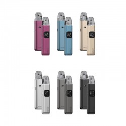 SMOK Arco Digi Kit