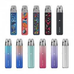 SMOK Arco E1 Kit