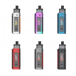 SMOK G-Priv Pod Kit