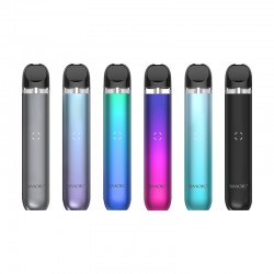 SMOK IGEE A1 Kit