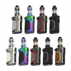 SMOK MAG-18 Kit