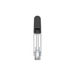 SMOK MICARE Q1 Cartridge 1ml
