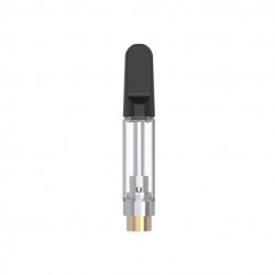 SMOK MICARE T1 1.0ml Cartridge