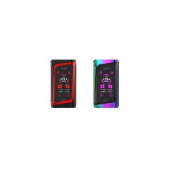 SMOK Morph 219 Mod