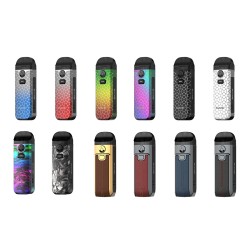 SMOK Nord 4 Kit