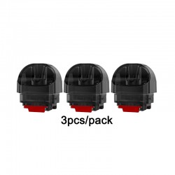 SMOK Nord 5 Pod Cartridge