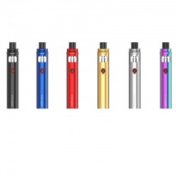 SMOK NORD AIO 22 Kit