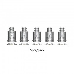 SMOK Nord  Pro Coil 5pcs