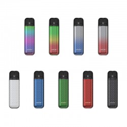 SMOK Novo 2S kit