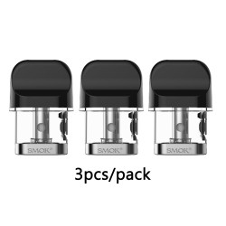 SMOK Novo 3 Pod Cartridge