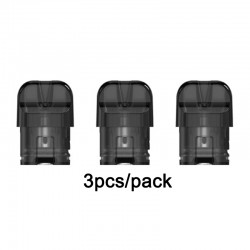 SMOK Novo 4 Mini Pod Cartridge