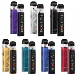 SMOK Novo 6 Ultra Kit