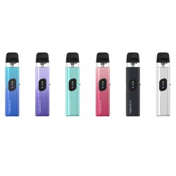 SMOK Novo Go Pod Kit
